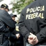 PF prende mais dois suspeitos de participar de fraude no INSS