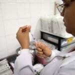 Salvador amplia pontos de vacinação contra gripe e Covid-19 a partir desta quarta-feira