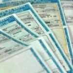 Prefeitura de Salvador abre inscrições para nova edição do programa “Mulheres no Volante”