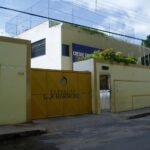 Fundação Lar Harmonia celebra 20 anos do Núcleo Jurídico com participação de importantes nomes do direito e psicologia