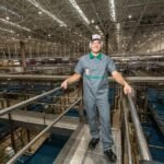 Grupo Petrópolis investe em iniciativas ambientais e gera impacto positivo no Nordeste