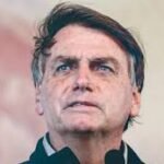 Ex-presidente Jair Bolsonaro é alvo de operação da Polícia Federal