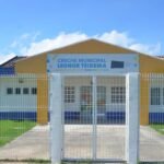 Prefeitura municipal de São Francisco do Conde tem pio índice na educação