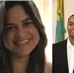 Dança das cadeiras na prefeitura de São Francisco do conde