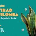 Defensoria vai promover mutirão com diversos serviços no quilombo Pitanga dos Palmares