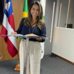 ADEP-BA reforça necessidade de ampliar orçamento da Defensoria Pública na Bahia em 2026