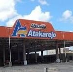 Atakarejo vai instalar unidade em Valença