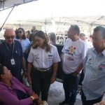Juazeiro recebe 9º edição da Feira Saúde Mais Perto com apoio do ‘Agora Tem Especialistas’
