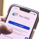INSS inicia pagamento da 1ª parcela do 13º salário nesta sexta-feira (24)