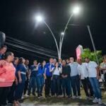 Prefeitura de Lauro de Freitas celebra aniversário