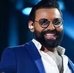 Candeias terá festa com rei da Sofrência