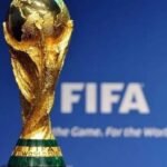 FIFA anuncia início da venda de ingressos para a Copa do Mundo de 2026; preços variam por fase e localização