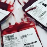 Sabadão Solidário: Hemoba intensifica doação de sangue em cidades do interior baiano