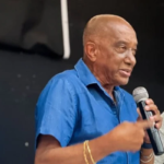 TJ-BA aplica multa de R$30 mil diários ao líder da APLB por descumprimento de ordens judiciais sobre greve