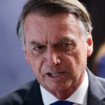 PF encontra dólares e reais na casa de Bolsonaro; ex-presidente é alvo de novas medidas cautelares do STF