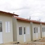 Governo federal autoriza contratação de 752 novas moradias pelo Minha Casa, Minha Vida