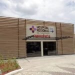 Hospital Regional da Chapada se consolida como referência para toda região em Seabra