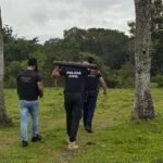 Padrastro é preso por estupro de vulnerável contra duas enteadas em Ilhéus