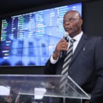 Vereador Hamilton Assis cobra transparência nos custos do transporte público