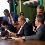 Câmara de Salvador retoma atividades com foco em infraestrutura, educação e novo PDDU
