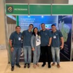 Petrobahia fortalece presença no Nordeste ao participar dos eventos Revenda Integrada e Acelera Piauí