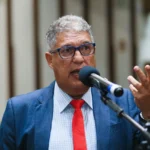 Deputado Rosemberg fala que a luta é de todos deputados para impedir prejuízo ao setor produtivo