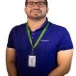 TRE cassa mandato de vereador em Juazeiro