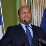 Prefeitura de Salvador articula solicitar um empréstimo junto Câmera municipal
