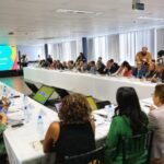 Sancionada a lei do programa Bahia Alfabetizada para reforçar educação em todos os municípios  da Bahia
