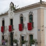 Após a repercussão do caso, a gestão Municipal de São Francisco do conde alterou os dados no sistema