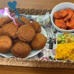 Festival dos acarajés vai distribuir 10 mil bolinhos no Centro Histórico de Salvador