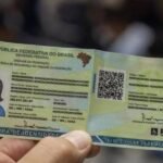 Apenas 8% da população baiana emitiu nova Carteira de Identidade Nacional, diz governo