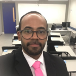 A soberania do Brasil não está à venda