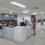Horário de atendimento no SAC interior serão ampliados