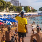 SSA Foto Festival premiará registros do cotidiano de Salvador