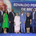 Reconhecimentos e destaques na Bahia e além