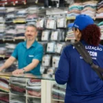 Salvador inicia fiscalização no comércio com Operação Dia dos Pais 2025