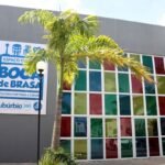 Subúrbio 360 abre inscrições para Show de Talentos com foco em cultura e lazer