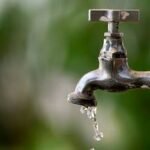Embasa ainda não conclui megaoperação e pede uso consciente da água
