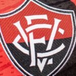 Vitória em destaque: dois atletas do Sub-15 são convocados para a Seleção Brasileira