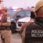 Homem é encontrado morto com sinais de execução em Salvador