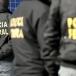 Polícia Federal deflagra operação ‘Segunda Camada’ contra fraudes bancárias na Bahia