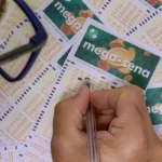 Mega-Sena sorteia prêmio de R$ 3,5 milhões nesta quinta-feira (8)