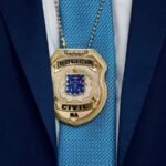Governo da Bahia estuda revisão de testes físicos em concursos da Polícia Civil e DPT