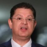 Oposição ocupa plenários por anistia a 8/01 e impeachment de Moraes