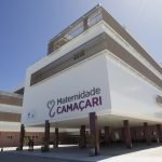 Maternidade Regional de Camaçari cria “caixinha da memória” para auxiliar famílias no processo de luto perinatal