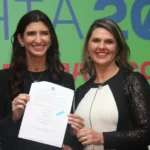 Prefeitura de Salvador firma parceria com Abase para ampliar qualificação e empregos no setor supermercadista