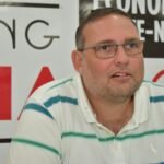 Prefeitura de Alagoinhas institui Comissão Especial do Programa Bolsa Atleta