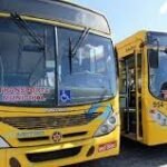 MPBA e Juazeiro selam acordo com avanços para sistema municipal de transporte