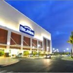MPBA inaugura no Shopping Bela Vista espaço permanente para acolhimento de vítimas de violência